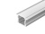 Купить Профиль LINE-2315-F-2000 ANOD в Москве Купить Профиль LINE-2315-F-2000 ANOD в Москве