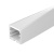 Купить Профиль SL-ARC-3535-TWIST90L-400 WHITE в Москве Купить Профиль SL-ARC-3535-TWIST90L-400 WHITE в Москве