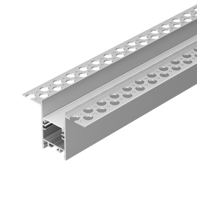Купить Профиль SL-COMFORT22-FANTOM-2000 ANOD в Москве