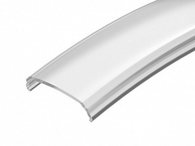 Купить Экран ARH-BENT-W18-2000-Frost в Москве
