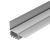 Купить Профиль PLS45-F-HIDE-2000 в Москве Купить Профиль PLS45-F-HIDE-2000 в Москве