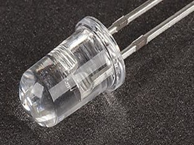 Купить Светодиод ARL-5213UYC-2cd-12v в Москве