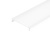 Купить Экран LINIA32-FANTOM-3000 OPAL в Москве Купить Экран LINIA32-FANTOM-3000 OPAL в Москве