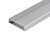 Купить Профиль ALM-FLAT-S-2020 ANOD в Москве Купить Профиль ALM-FLAT-S-2020 ANOD в Москве