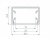 Купить Профиль PLS-LOCK-H16-SMT-2000 ANOD в Москве Купить Профиль PLS-LOCK-H16-SMT-2000 ANOD в Москве