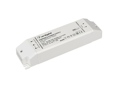 Диммируемые блоки питания купить в Москве