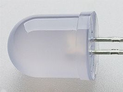 Купить Светодиод ARL-10603UBW-4.5cd в Москве