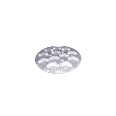 Купить Блок линз 12B30DF (30°, 12X Emitter) в Москве