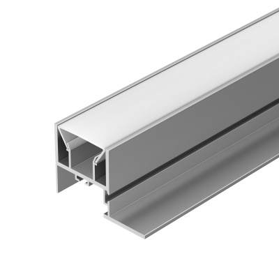 Купить Профиль FOLED-CEIL-SIDE-3000 в Москве