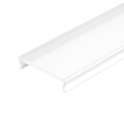 Купить Экран ARH-LINE-3750A-3000 OPAL в Москве