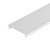 Купить Экран матовый LINIA53-2000 (LED) в Москве Купить Экран матовый LINIA53-2000 (LED) в Москве
