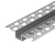Купить Профиль FANTOM-W12-2000 ANOD в Москве Купить Профиль FANTOM-W12-2000 ANOD в Москве