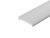 Купить Экран SL-SEAMLESS-2500 OPAL в Москве Купить Экран SL-SEAMLESS-2500 OPAL в Москве