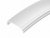Купить Экран ARH-BENT-W18-2000 Opal в Москве