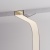 Купить Профиль FANTOM-BENT-W49-TOP-2000 ANOD в Москве Купить Профиль FANTOM-BENT-W49-TOP-2000 ANOD в Москве