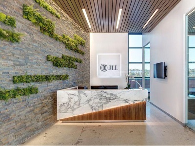 Купить Профиль HOKASU 49/32 edgeless LT70 — 5000мм в Москве