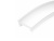 Купить Экран FANTOM-W12-10000 SILICONE в Москве Купить Экран FANTOM-W12-10000 SILICONE в Москве