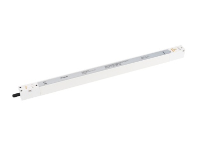Блок питания ARV-SP-200-MAG25-PFC-WH купить в Москве