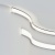 Купить Профиль ARH-BENT-W18-2000 ANOD в Москве Купить Профиль ARH-BENT-W18-2000 ANOD в Москве