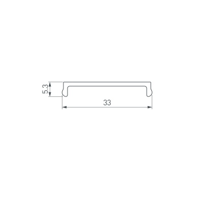 Купить Экран SL-LINIA32-FANTOM-2000 Frost в Москве