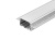 Купить Профиль SL-LINIA55-FANTOM-2500 ANOD в Москве Купить Профиль SL-LINIA55-FANTOM-2500 ANOD в Москве