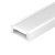 Купить универсальный алюминиевый профиль в Москве Купить универсальный алюминиевый профиль в Москве