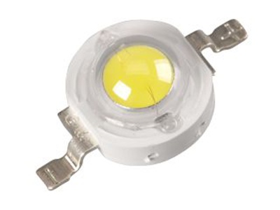 Купить Мощный светодиод ARPL-3W-BCX45HB в Москве