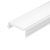 Купить Экран FANTOM-W10-DUAL-2000 OPAL в Москве Купить Экран FANTOM-W10-DUAL-2000 OPAL в Москве