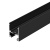 Купить Профиль SL-ARC-5060-LINE-2500 BLACK в Москве Купить Профиль SL-ARC-5060-LINE-2500 BLACK в Москве