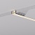 Купить Профиль FANTOM-W23-2000 ANOD в Москве Купить Профиль FANTOM-W23-2000 ANOD в Москве
