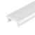 Купить Экран SL-W9-2000 OPAL в Москве Купить Экран SL-W9-2000 OPAL в Москве