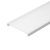 Купить Экран S2-LINE-5470-2500 OPAL в Москве Купить Экран S2-LINE-5470-2500 OPAL в Москве