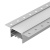 Купить Профиль SL-LINIA45-FANTOM-2000 ANOD в Москве Купить Профиль SL-LINIA45-FANTOM-2000 ANOD в Москве