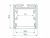 Купить Профиль SL-ARC-3535-LINE-2500 BLACK в Москве Купить Профиль SL-ARC-3535-LINE-2500 BLACK в Москве