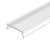 017449_1_-Экран-CLEAR-B-прозрачный-для-PDS_-MIC_320.jpg