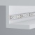 Купить Полоса ARH-W12-2000 ANOD в Москве Купить Полоса ARH-W12-2000 ANOD в Москве