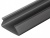 Купить Экран FOLED-2000 BLACK-PM чёрный в Москве