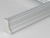 Купить Заглушка ARH-PLINTUS глухая в Москве Купить Заглушка ARH-PLINTUS глухая в Москве
