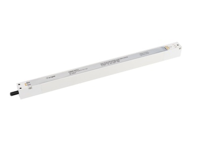 Блок питания ARV-SP-100-MAG25-PFC-WH купить в Москве