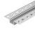 Купить Профиль SL-LINIA16-FANTOM-2000 ANOD в Москве Купить Профиль SL-LINIA16-FANTOM-2000 ANOD в Москве
