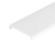 Купить Экран LINE-3020-2000 OPAL в Москве Купить Экран LINE-3020-2000 OPAL в Москве