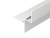 Купить Профиль СEIL-SHADOW-12-3000 WHITE в Москве Купить Профиль СEIL-SHADOW-12-3000 WHITE в Москве