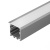 Купить Профиль LINIA49-F-S-3000 ANOD в Москве Купить Профиль LINIA49-F-S-3000 ANOD в Москве