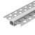 Купить Профиль FANTOM-W12-2000 ANOD в Москве Купить Профиль FANTOM-W12-2000 ANOD в Москве