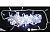 Светодиодная гирлянда Holiday мерцающая 10 м, соединяемая (до 8 шт). 100 LED.220 B IP54