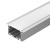 Купить Профиль S2-LINIA69-F-2500 SEAMLESS ANOD в Москве Купить Профиль S2-LINIA69-F-2500 SEAMLESS ANOD в Москве