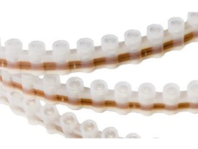 Светодиодная лента dip купить в Москве