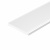 Купить Экран FLOOR60-3000 OPAL в Москве Купить Экран FLOOR60-3000 OPAL в Москве