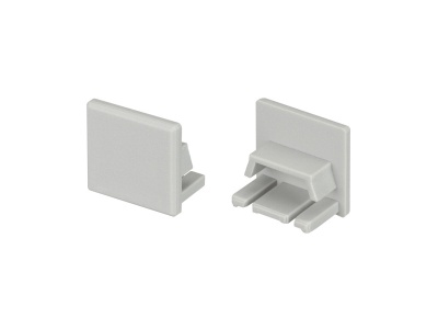 Купить Заглушка MIC-H-COMFY глухая в Москве