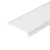 Купить Экран LINE-6070-UP-2000 OPAL в Москве